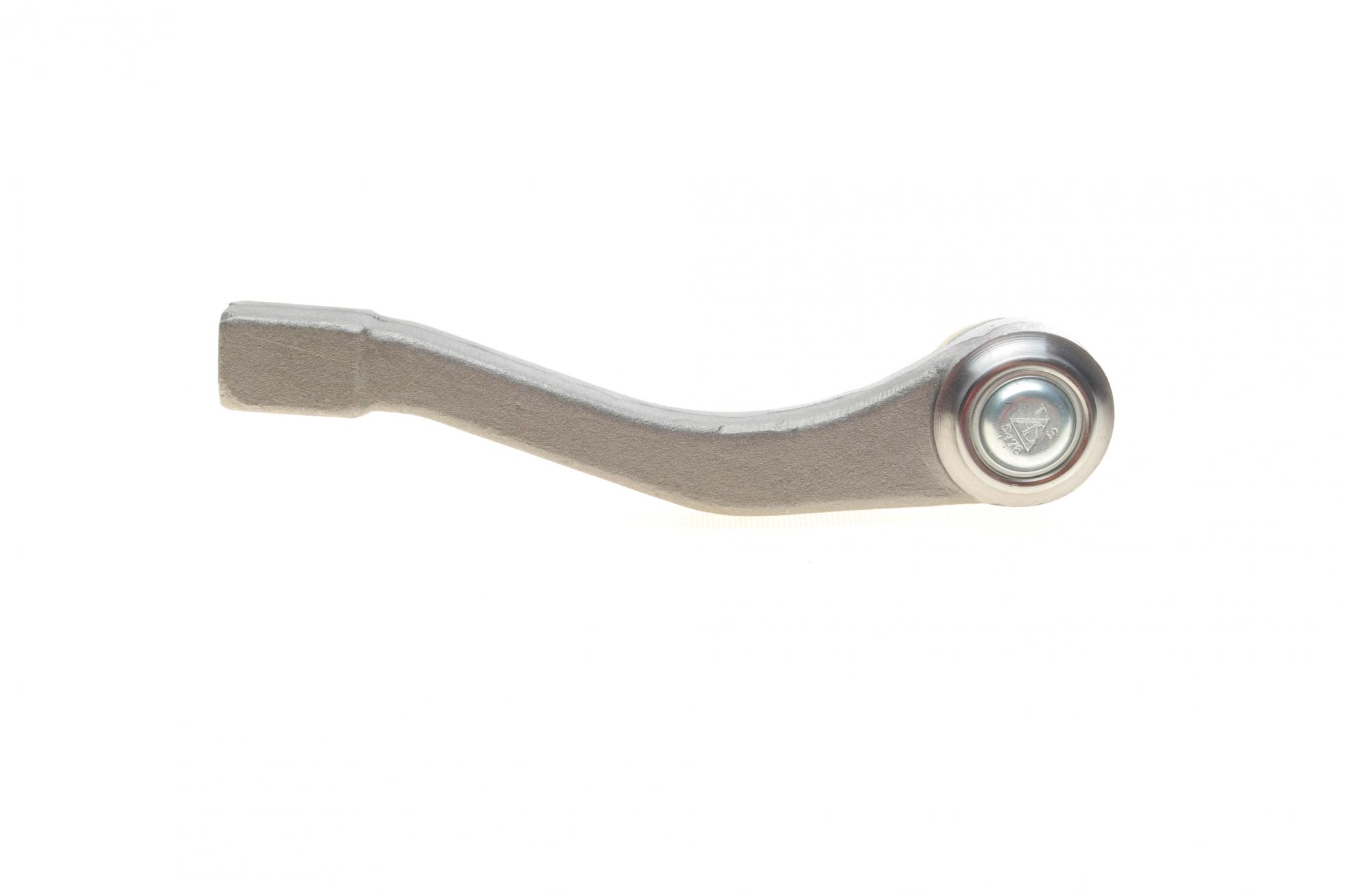 17SY0101 AS METAL